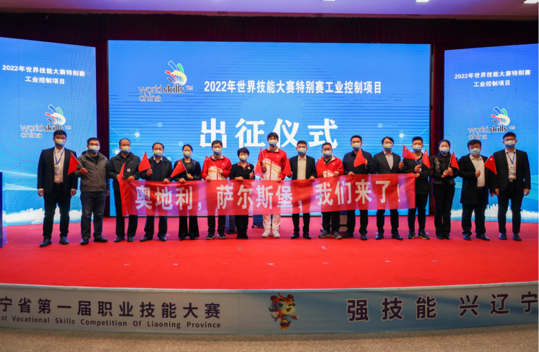 Ժ껞FXW(xu)Ժeгxʽ酢2022缼ِܴ؄eِI(y)