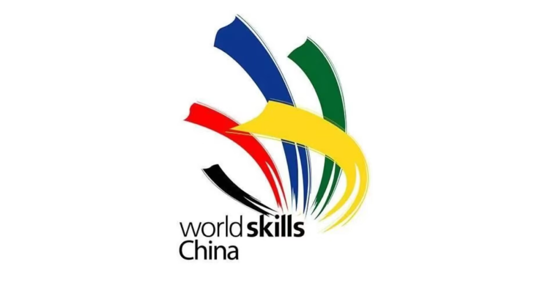 Ժ껞FXW(xu)Ժeгxʽ酢2022缼ِܴ؄eِI(y)