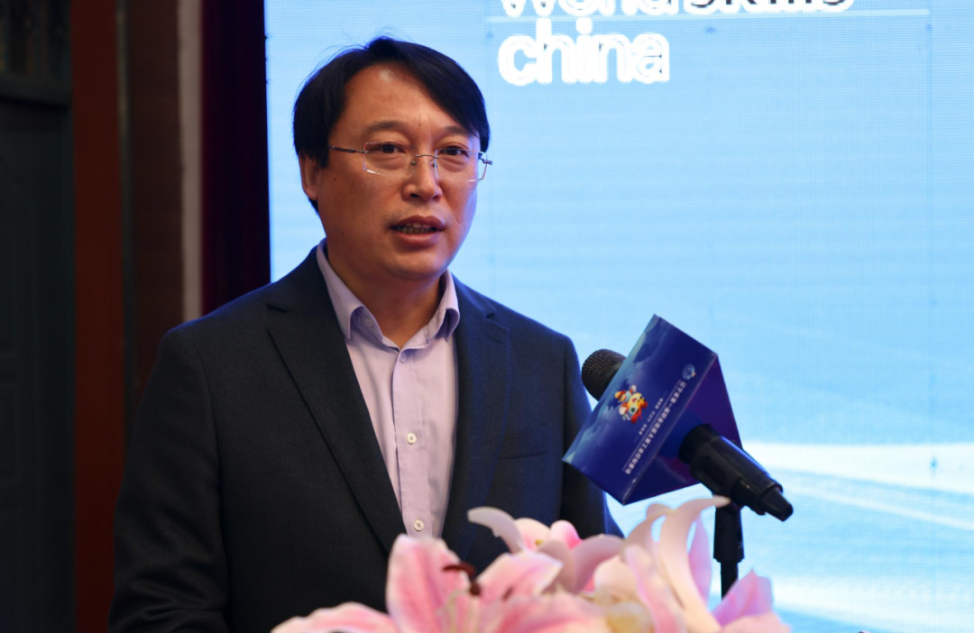 Ժ껞FXW(xu)Ժeгxʽ酢2022缼ِܴ؄eِI(y)