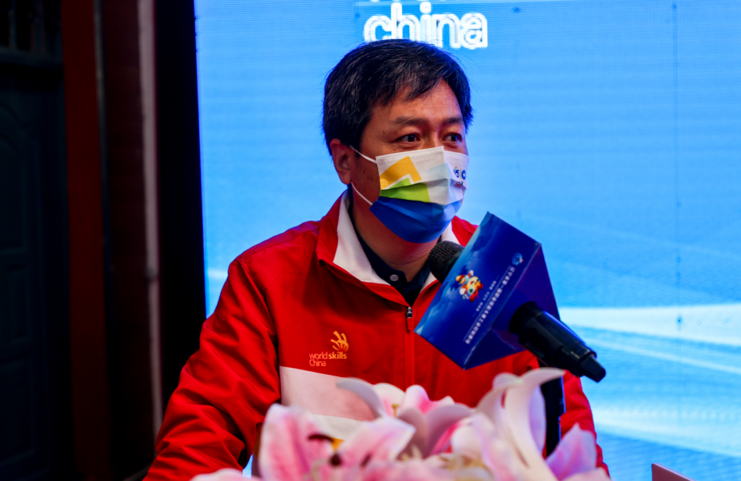 Ժ껞FXW(xu)Ժeгxʽ酢2022缼ِܴ؄eِI(y)